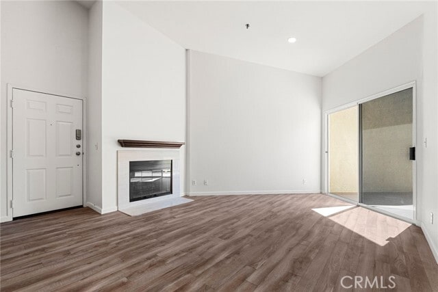 Building Photo - 631 Oak Run Trail