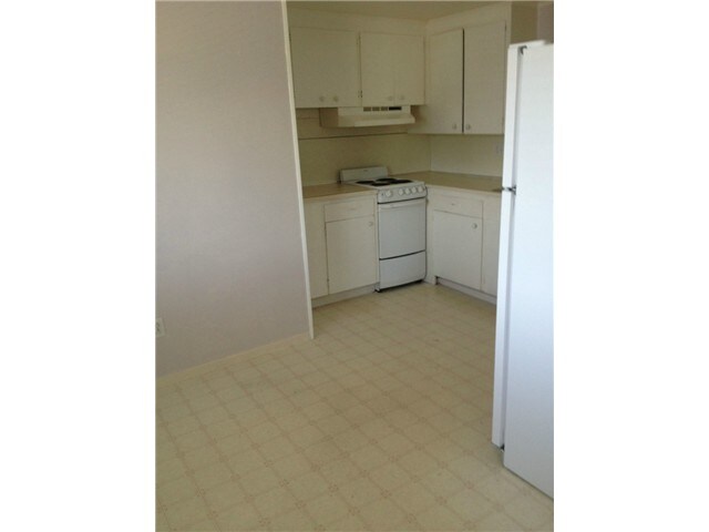 Building Photo - 103 Engle Dr