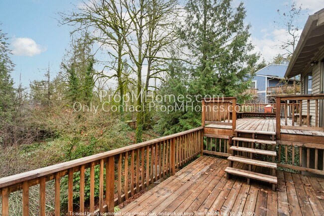 Building Photo - Dream of Nature at Hidden Springs, the Dre...