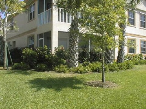 Building Photo - 9171 Palmetto Ridge Dr
