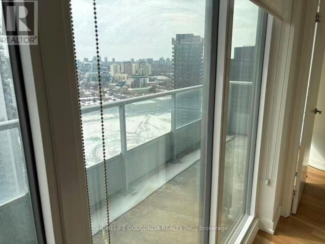 Building Photo - 117 McMahon Dr