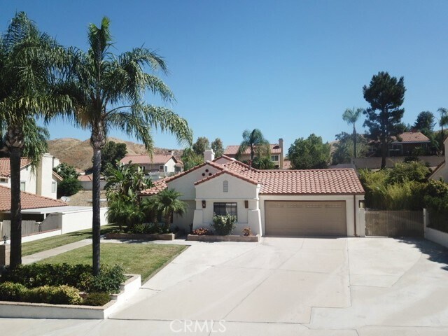 Building Photo - 3017 Prado Ln