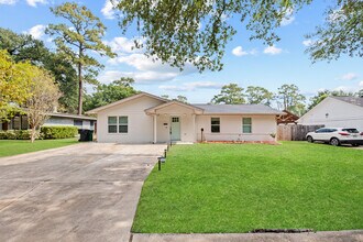 Building Photo - 4106 Gardendale Dr
