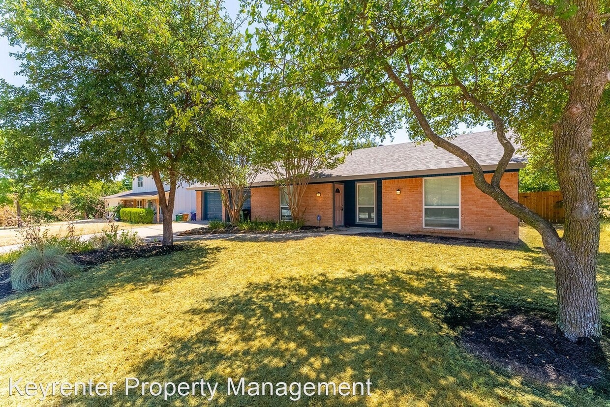 Casas En Renta En Austin Texas Baratas