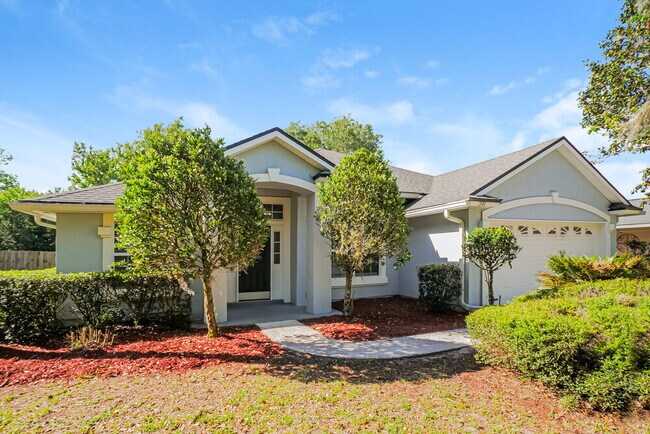Foto del edificio - 391 Meadowlark Ln