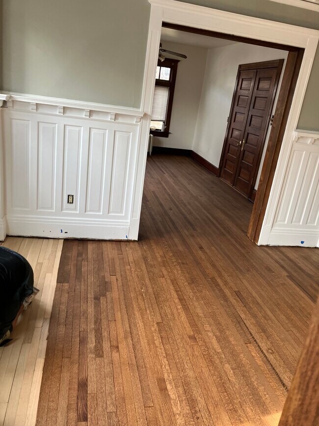 Foto del edificio - 2582 N Cramer St