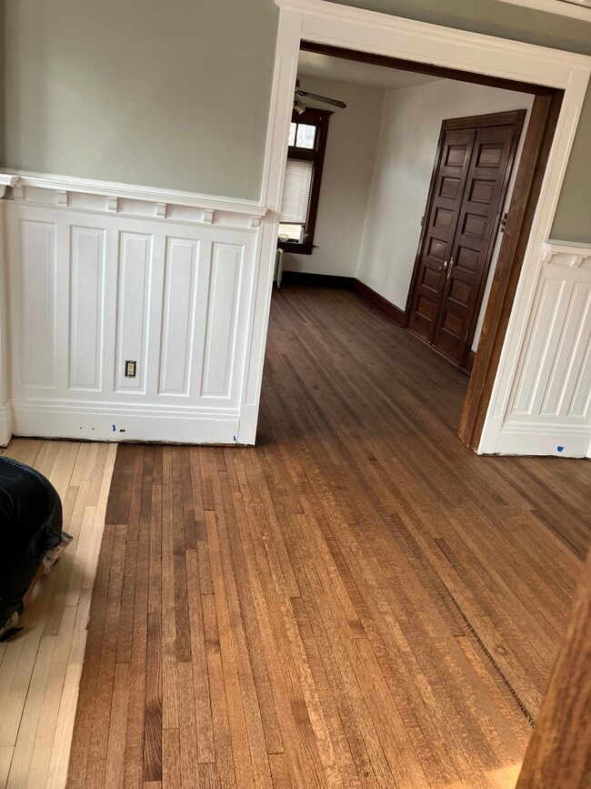 Building Photo - 2582 N Cramer St