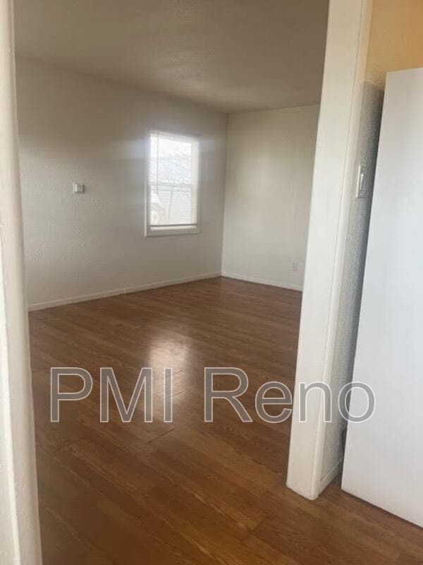 Foto del edificio - 356 Gould St