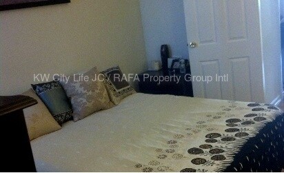 322 1st St Unit 5a Jersey City Nj 07302 Apartment For In Primary Photo 322 1st St