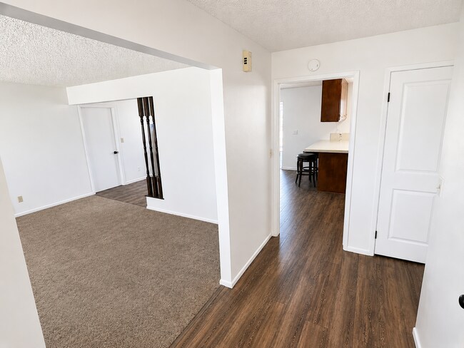 Foto del edificio - 3BR Cul-de-Sac Home w/ Solar, Water Softener, and Large Yard