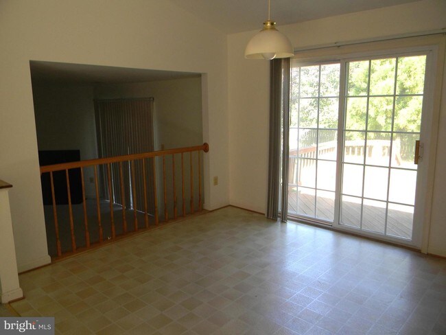 Building Photo - 6303 Grimsby Ct
