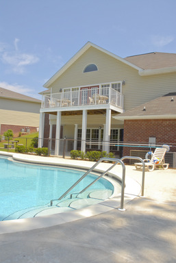 Building Photo - 226 Riverwood Dr