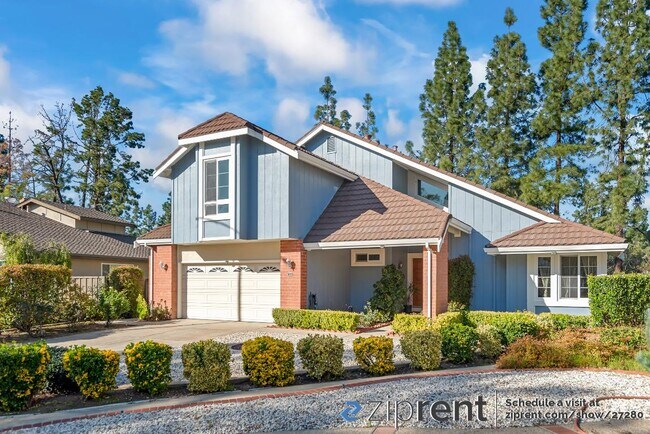 Building Photo - 7163 McKean Ct