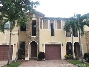 3 br, 2.5 bath - Beacon At Doral - 3 br, 2.5 bath  - Beacon At Doral