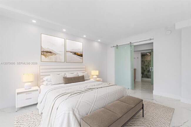 Building Photo - 4505 S Ocean Blvd
