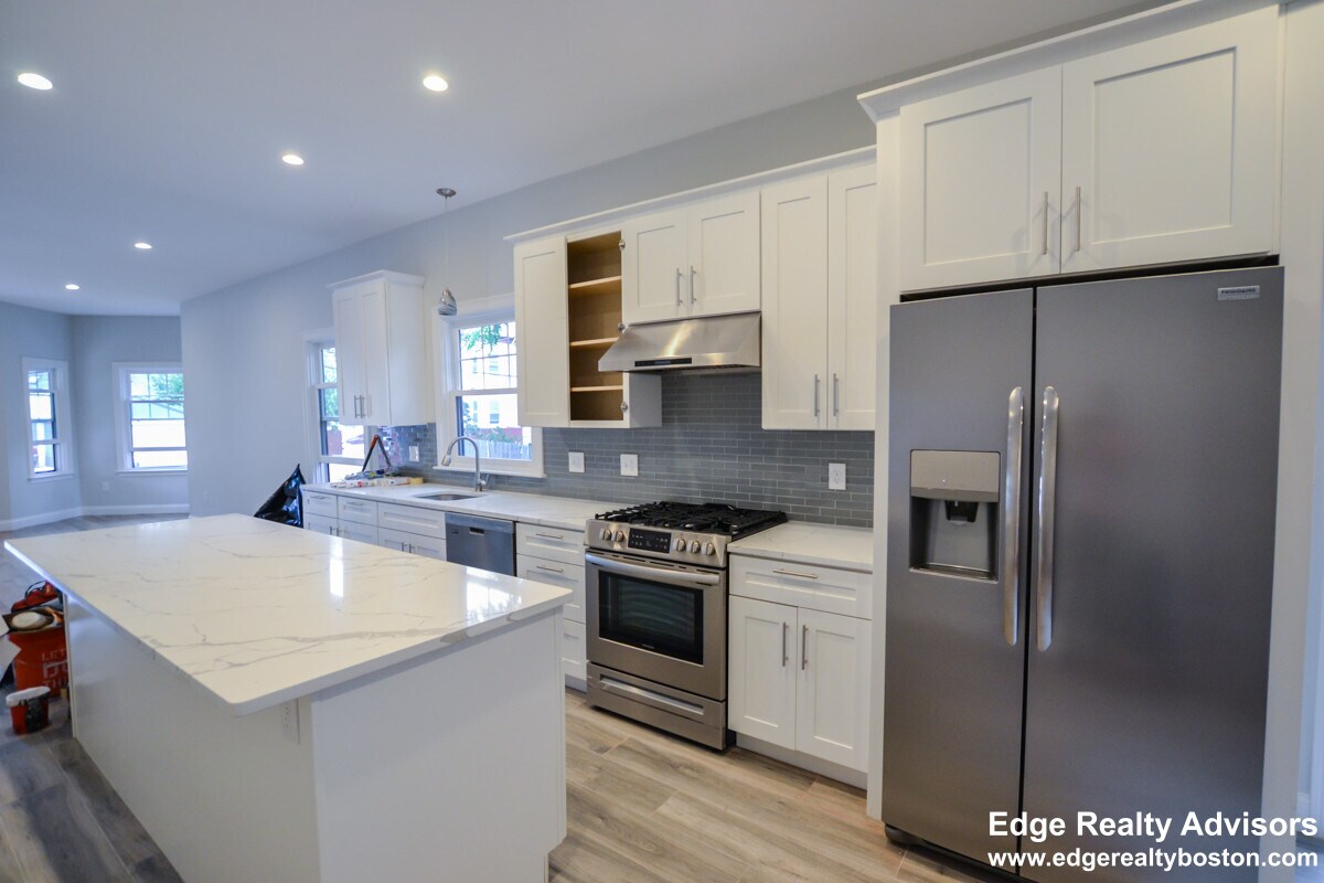 Foto principal - 68 Allston St