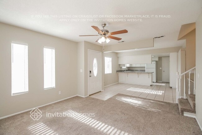 Foto del edificio - 560 S Wilbur