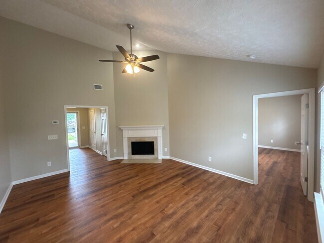 Foto del edificio - Charming 3 Bedroom, 2 Bath Home in Antioch!