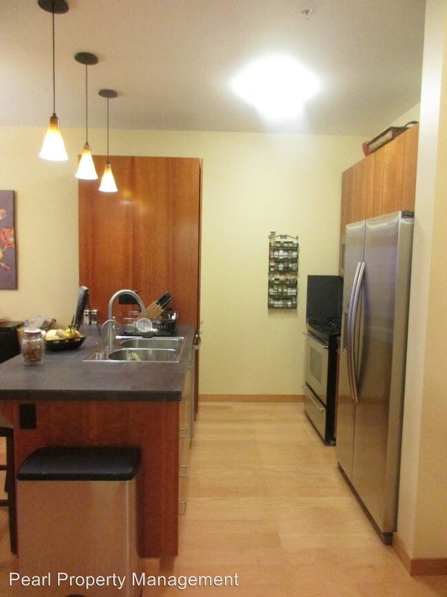 Foto del edificio - 1133 NW 11th Ave
