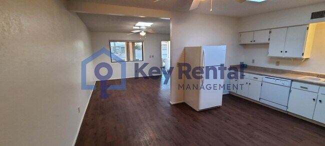 Foto del edificio - 3111 E 29th St