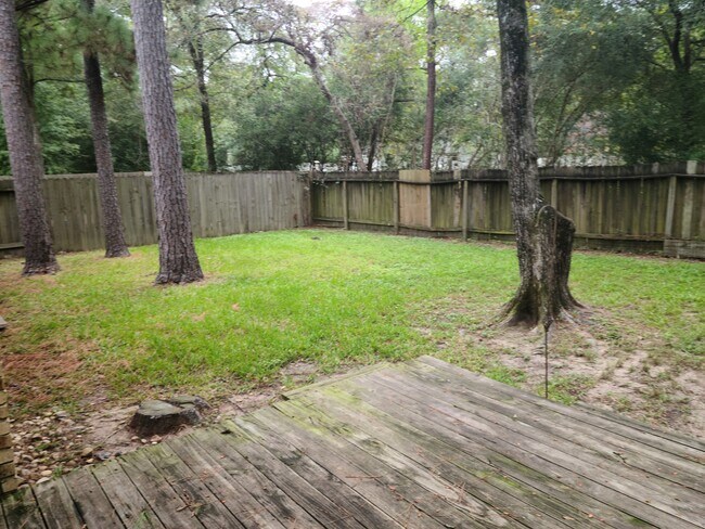 Building Photo - 34 Fallshire Dr