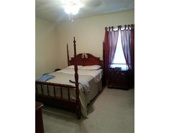 Foto del edificio - 3 Gardner Pl