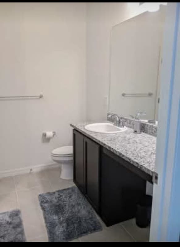 Building Photo - 3509 Estero Bay Dr