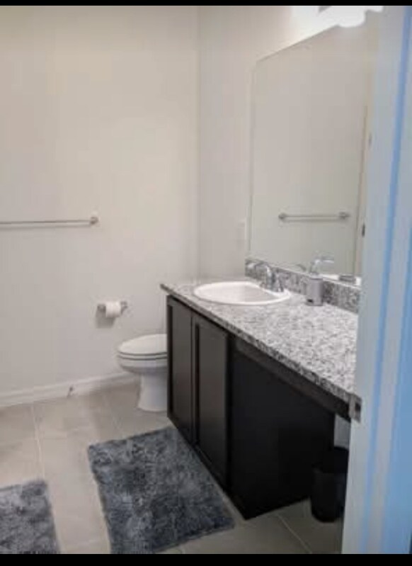 Foto del edificio - 3509 Estero Bay Dr
