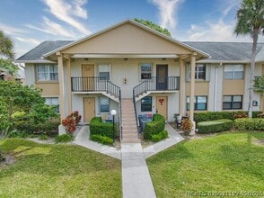 Building Photo - 3151 SE Aster Ln