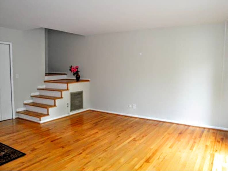 3501 Roswell Rd NE Unit Condo The Bradley House, Atlanta, GA 30305