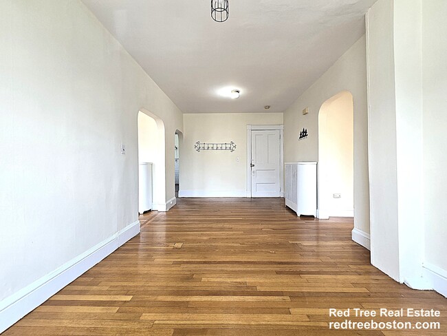 Photo - 45 Auburn St Apartment