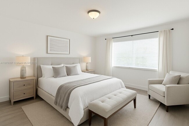 Building Photo - 8540 SW 212th St