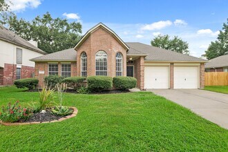Building Photo - 3651 Woodlace Dr