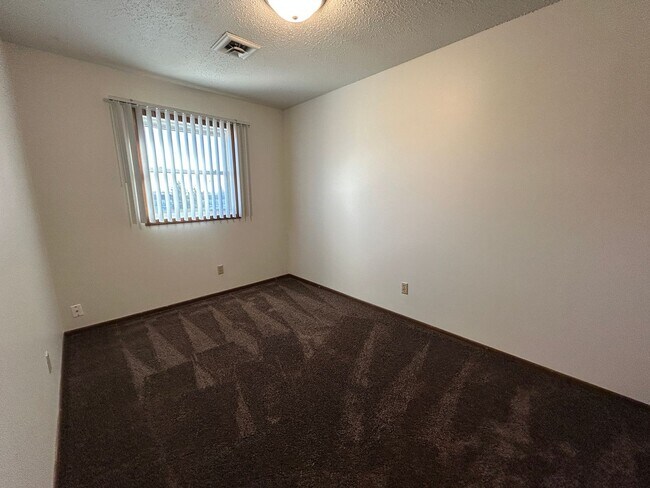 Foto del edificio - 343 9th Ave E