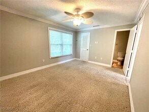 Building Photo - 25486 Cockleshell Dr