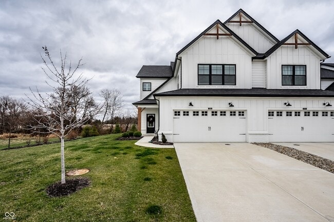 Building Photo - 17491 Fetzer Ct