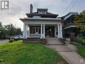 Building Photo - 43 Barnesdale Ave S
