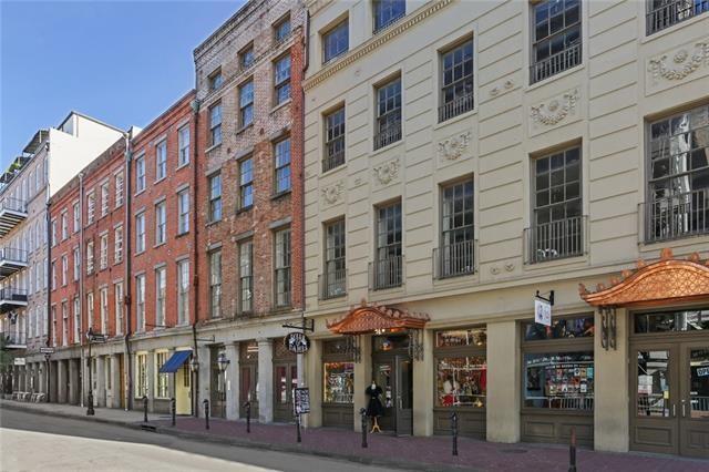Primary Photo - 220 Decatur St