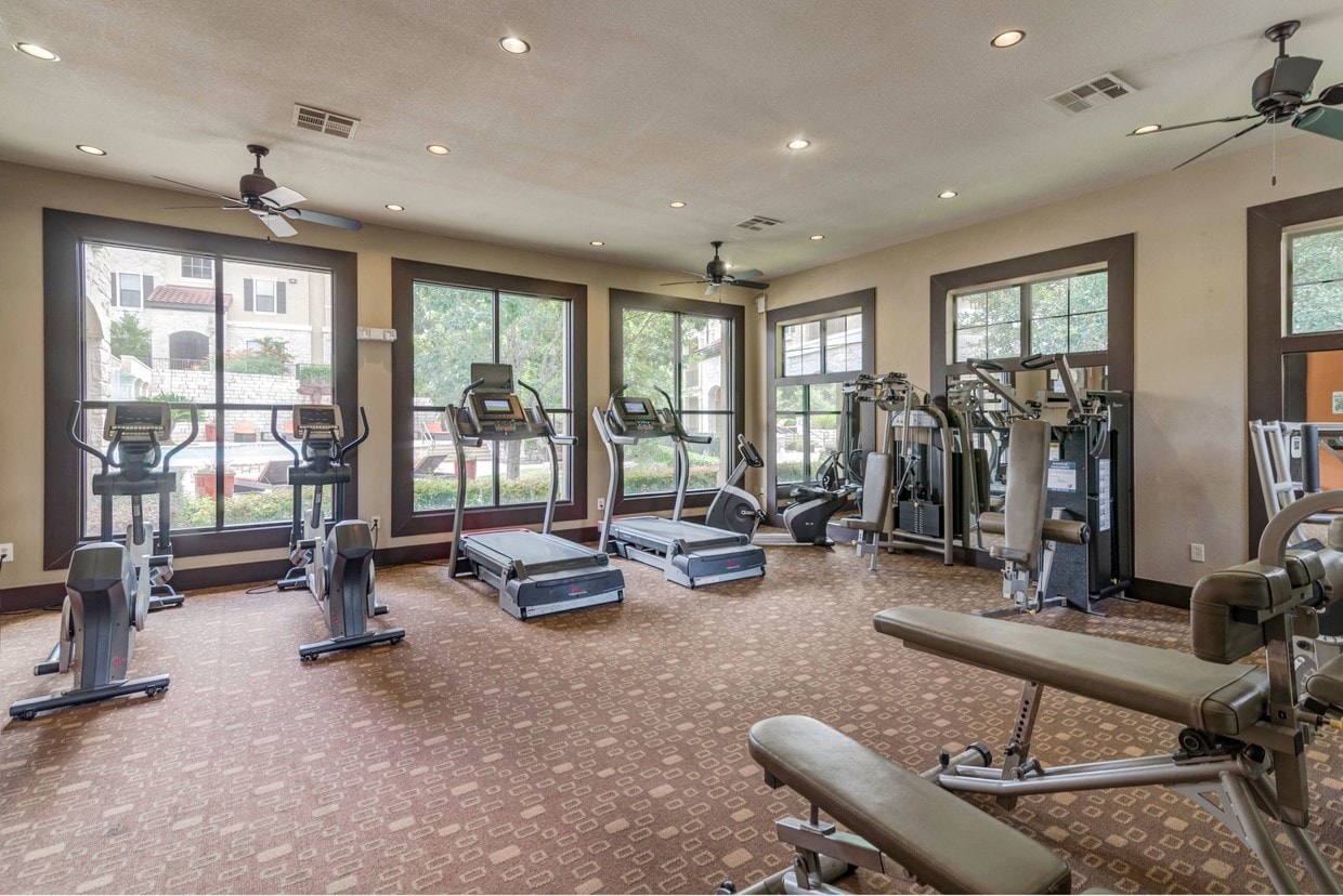 3500 Westlake Apartments Apartments 3500 N Capital of TX Hwy Austin