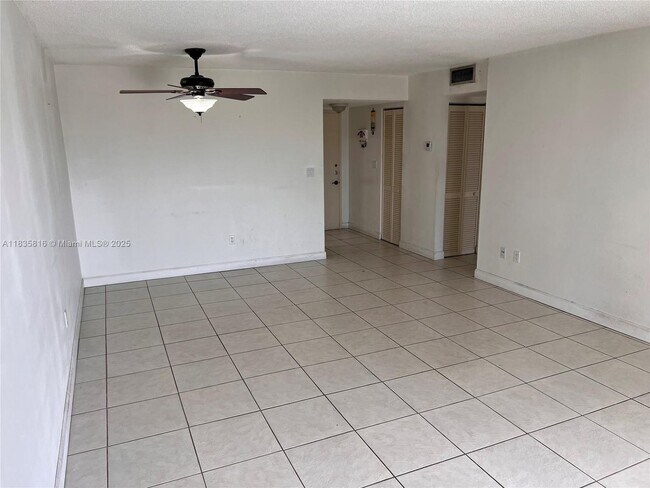 Building Photo - 7727 SW 86th St
