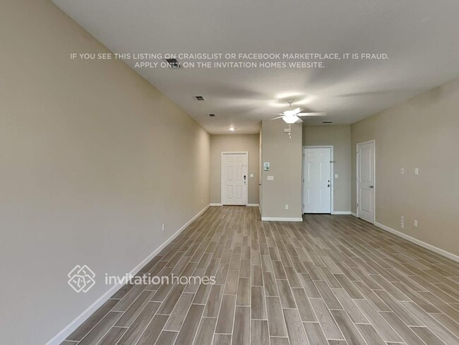 Building Photo - 514 Cherry Ridge Dr