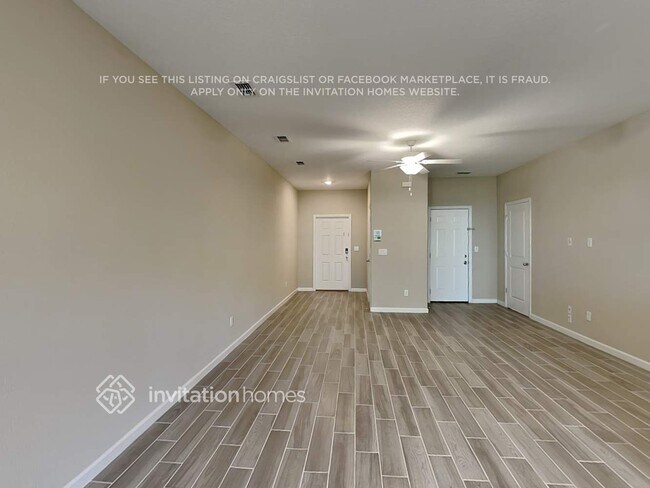 Foto del edificio - 514 Cherry Ridge Dr