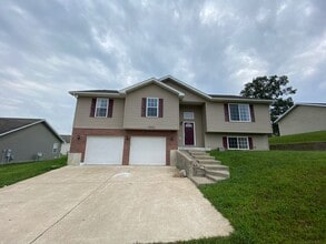 Building Photo - 20932 Harbor Ln