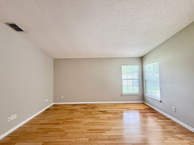 Foto del edificio - Cute 3/2 Townhome in Winter Park - close t...