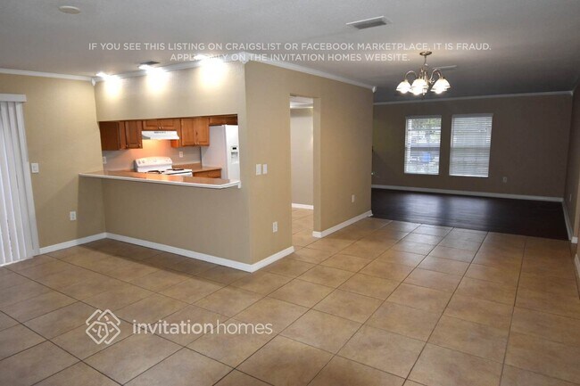 Foto del edificio - 12231 Shadow Ridge Blvd