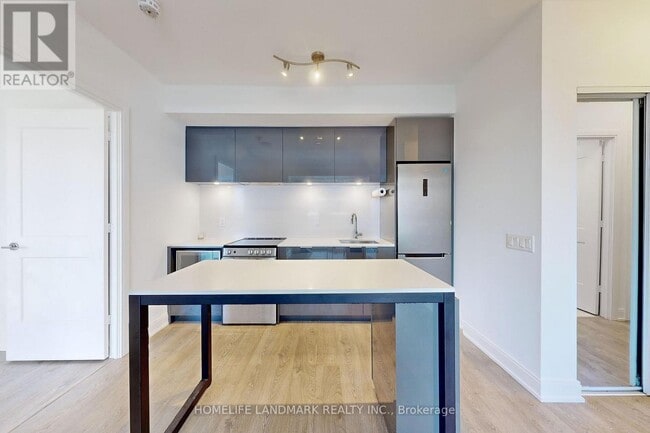 Building Photo - 65 Annie Craig Dr