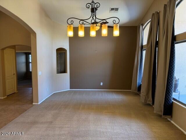Foto del edificio - 43194 W Sunland Dr