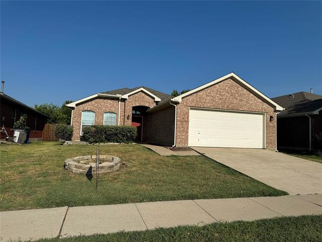 Foto principal - 2064 Falls Creek Dr