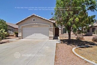 Building Photo - 8560 W Hatcher Rd