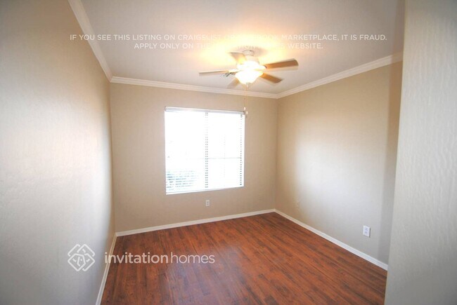 Foto del edificio - 23168 W Yavapai St